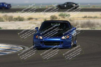 media/May-10-2025-Light Speed Track Events (Sat) [[c99cd30d1b]]/Purple Group/Turn 3/